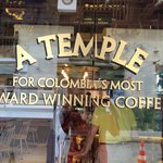 Photo taken by Juliette S