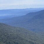 Photo taken by Mohan I