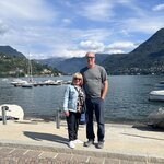 Photo taken by Mary H