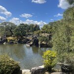 Photo taken by Caz J