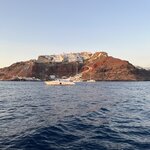 Photo taken by Shaira B