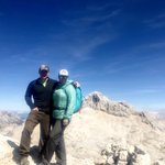 Photo taken by Danielle C