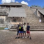 Photo taken by Wendy W