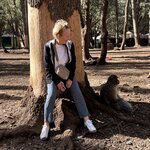 Photo taken by Timothy R