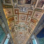 Photo taken by Marnie G