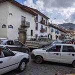 Photo taken by Susan B