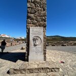 Photo taken by Laura H