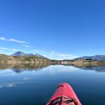 Photo taken by Lily N