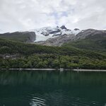 Photo taken by Stefani C