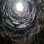 Photo taken by Amy C