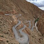 Photo taken by Cynthia D