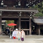 Photo taken by John P