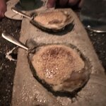 Photo taken by Ellen D