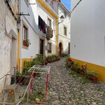 Photo taken by Bobbie X