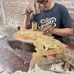 Photo taken by Matteo R