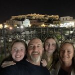 Photo taken by Amy I