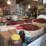 Photo taken by Laura W