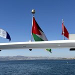 Photo taken by Andrew A