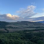 Photo taken by Mary H