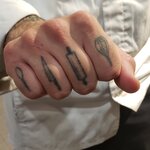 Photo taken by Amy C