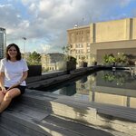 Photo taken by Randi B