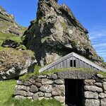 Photo taken by Deann M