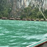 Photo taken by Jill S