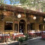 Photo taken by Diana N