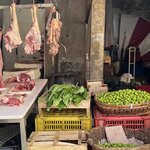 Photo taken by Paul M