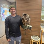 Photo taken by Kayla R