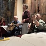 Photo taken by Ashley B