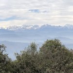 Photo taken by Terje R