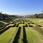 Photo taken by Michael M