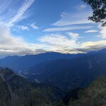 Photo taken by Beat M