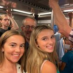 Photo taken by ANNE N