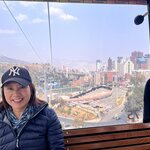 Photo taken by Shirley S