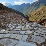 Photo taken by Mariah M