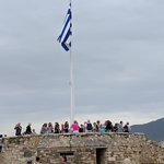 Photo taken by PADMABEN P