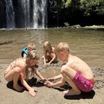 Photo taken by Paul F