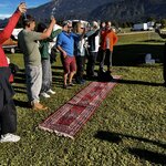 Photo taken by Jon A