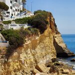 Photo taken by Mike T