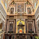 Photo taken by Linda S