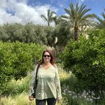 Photo taken by Kristin M