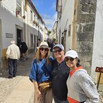 Photo taken by Doug P