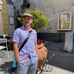 Photo taken by Nisah M