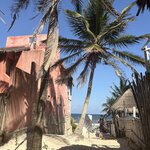 Photo taken by Martina D