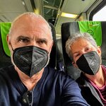 Photo taken by Jack R