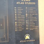 Photo taken by WILLIAM B