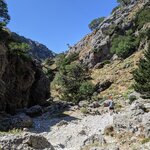 Photo taken by Lana P