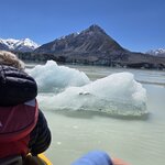 Photo taken by Ruth R